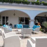 Hermitage Resort & Thermal Spa