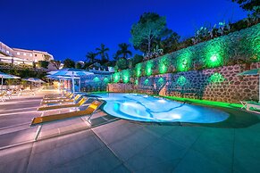 Hermitage Resort & Thermal Spa