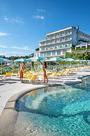 Hermitage Resort & Thermal Spa