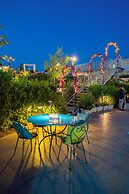 Hermitage Resort & Thermal Spa