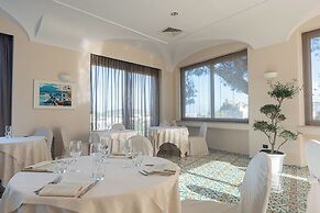 Hermitage Resort & Thermal Spa