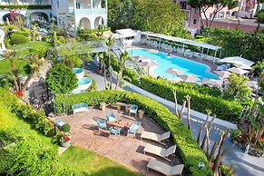 Hermitage Resort & Thermal Spa