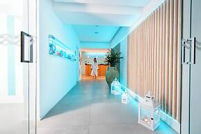 Hermitage Resort & Thermal Spa