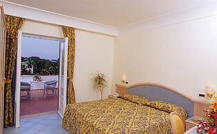 Hermitage Resort & Thermal Spa