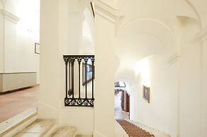 Castello Chiola