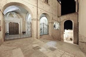 Castello Chiola