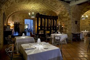 Castello Chiola