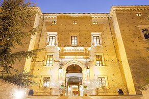 Castello Chiola