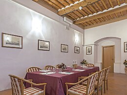 Hotel Relais II Chiostro di Pienza