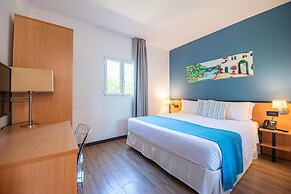 Porto Giardino - CDSHotels