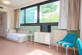 Porto Giardino - CDSHotels