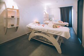 Porto Giardino - CDSHotels