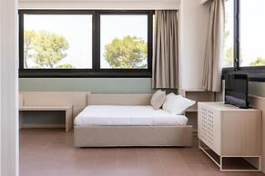 Porto Giardino - CDSHotels