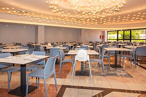 Porto Giardino - CDSHotels