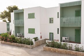 Porto Giardino - CDSHotels