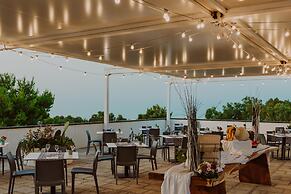 Porto Giardino - CDSHotels