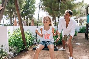 Porto Giardino - CDSHotels