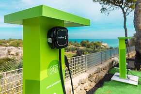 Porto Giardino - CDSHotels