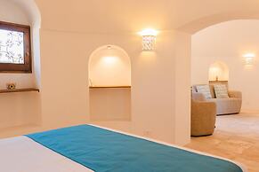 Porto Giardino - CDSHotels