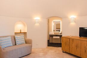 Porto Giardino - CDSHotels