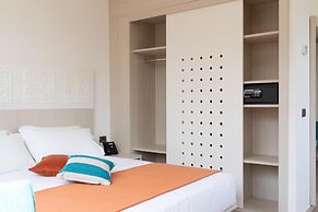 Porto Giardino - CDSHotels