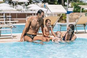 Porto Giardino - CDSHotels