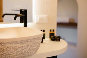 Porto Giardino - CDSHotels