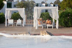 Porto Giardino - CDSHotels