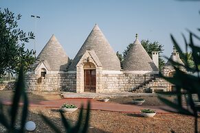 Porto Giardino - CDSHotels