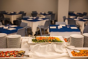 Porto Giardino - CDSHotels