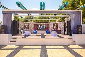 Porto Giardino - CDSHotels