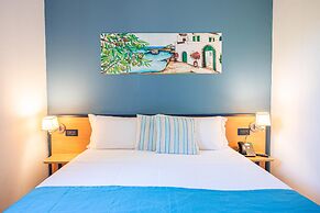 Porto Giardino - CDSHotels