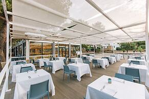 Porto Giardino - CDSHotels