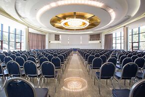 Porto Giardino - CDSHotels