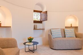Porto Giardino - CDSHotels