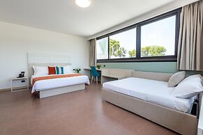 Porto Giardino - CDSHotels