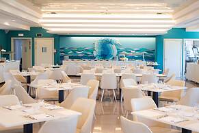 Porto Giardino - CDSHotels