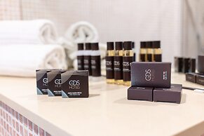 Porto Giardino - CDSHotels