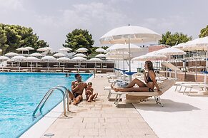Porto Giardino - CDSHotels