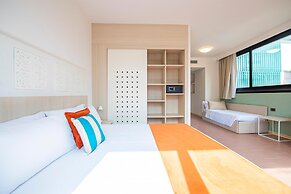 Porto Giardino - CDSHotels