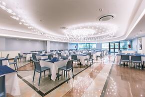 Porto Giardino - CDSHotels