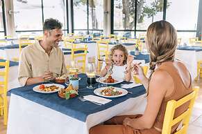 Porto Giardino - CDSHotels