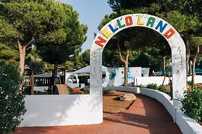 Porto Giardino - CDSHotels