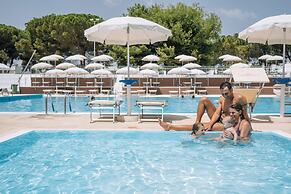 Porto Giardino - CDSHotels