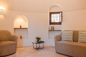 Porto Giardino - CDSHotels