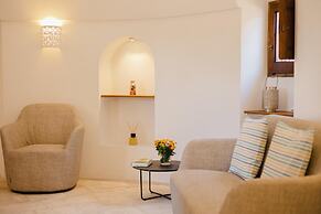 Porto Giardino - CDSHotels
