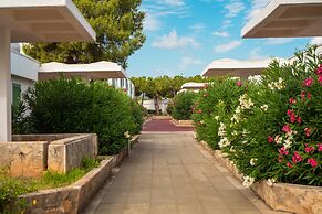 Porto Giardino - CDSHotels