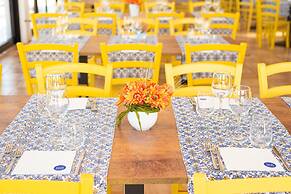 Porto Giardino - CDSHotels