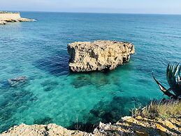 Porto Giardino - CDSHotels