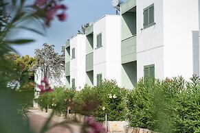 Porto Giardino - CDSHotels